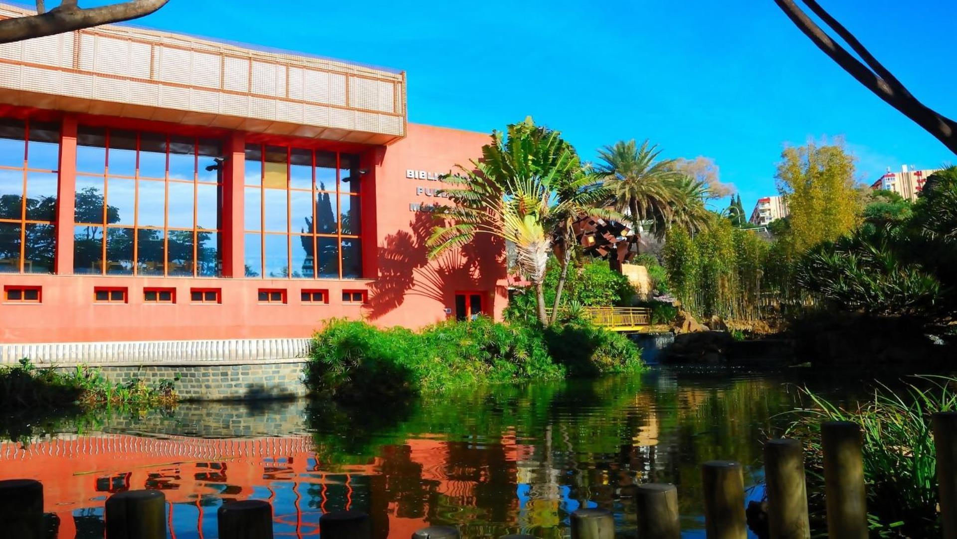 Comfy And Cozy Stay Piscis Benalmádena Buitenkant foto