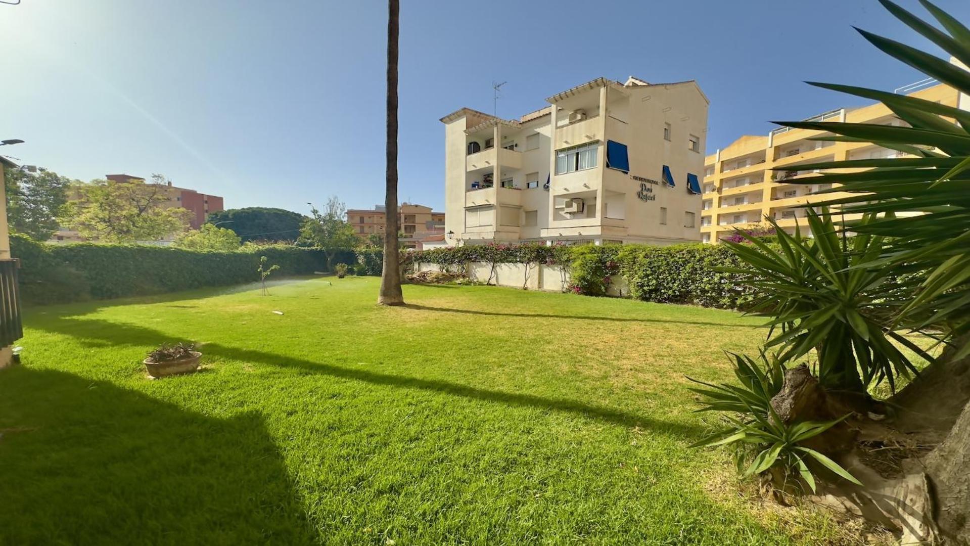 Comfy And Cozy Stay Piscis Benalmádena Buitenkant foto